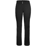 Mammut Runbold Damen Schwarz XXS
