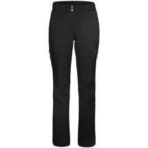 Mammut Runbold Damen Schwarz XXS