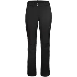 Mammut Runbold Damen Schwarz XXS