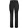 Mammut Runbold Damen Schwarz XXS