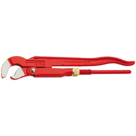 Rothenberger Rohrzange 070122X