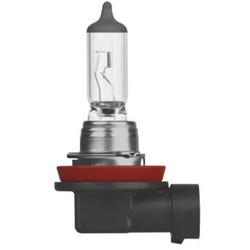 Glühlampe Halogen NEOLUX H11 12V, 55W, 1 Stück