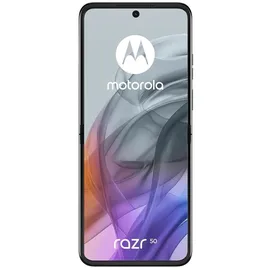 Motorola Razr 50 256 GB 8 GB RAM Koala Grey