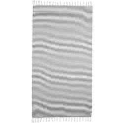 PROTEST Accessoire PRTTHOLAV, True Black, ONE SIZE