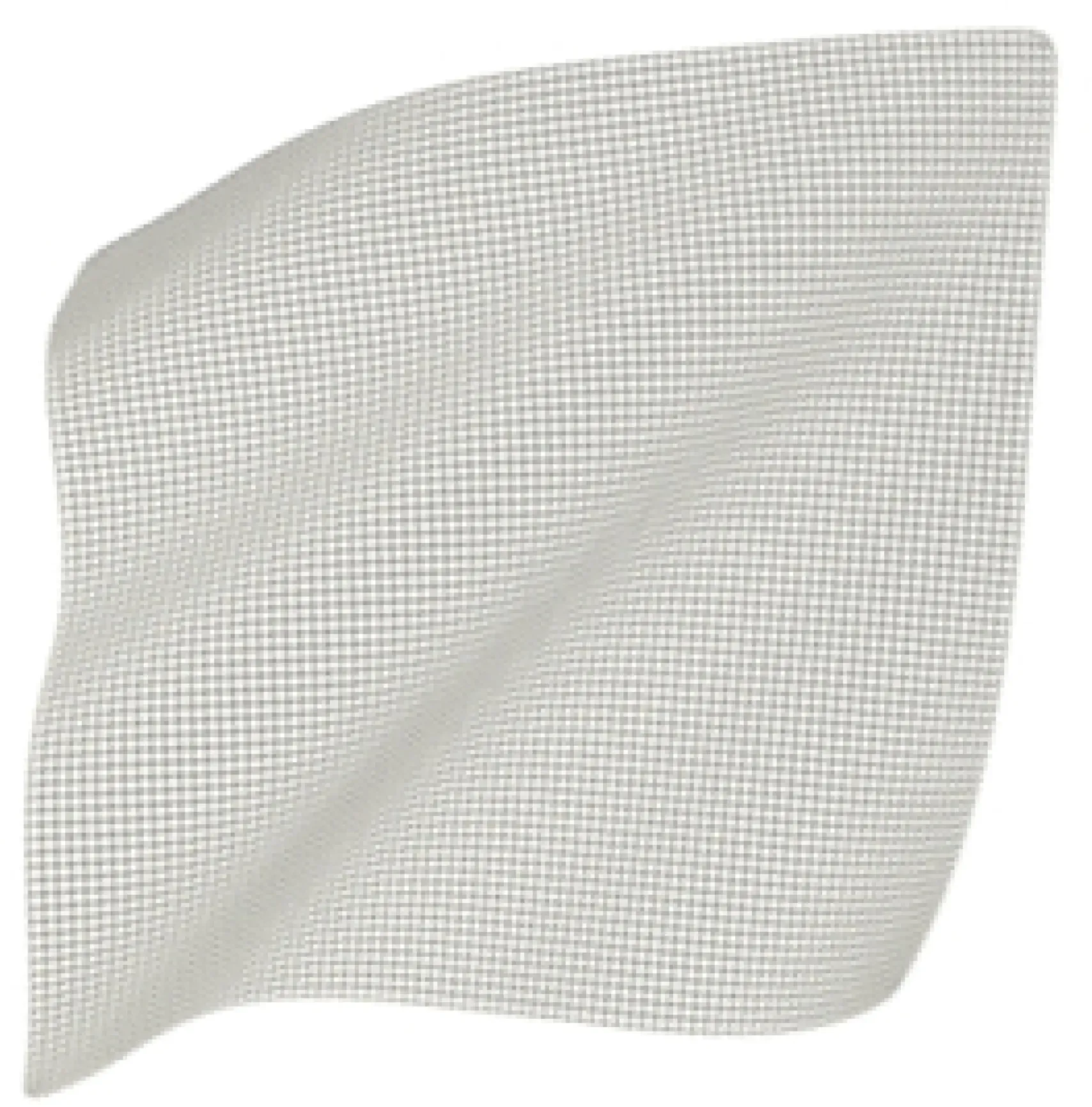 ADAPTIC 7,6x7,6cm feuchte Wundauflage 2012Z 10 ST