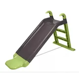 Chipolino Kinderrutsche 114x63x78,5 cm,