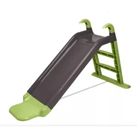 Chipolino Kinderrutsche 114x63x78,5 cm,
