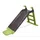 Chipolino Kinderrutsche 114x63x78,5 cm,