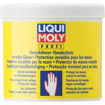 LIQUI MOLY Unsichtbarer Handschuh 650 ml 3334