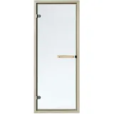 InfraWorld Saunatür Basis 2 (715 x 1934) klar