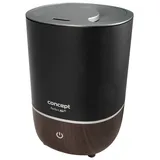 Concept ZV1210 Perfect