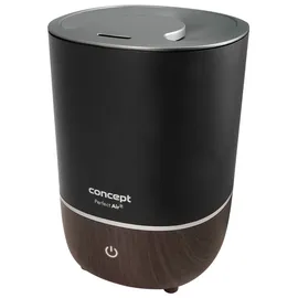 Concept ZV1210 Perfect