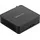 bluechip BUSINESSline M11470 Intel® Core Ultra 7 Prozessor 155H / bis zu 4.80 GHz, Windows 11 Pro, 16 GB DDR5, 500 GB SSD, Intel® Wi-Fi 6E AX211, Bluetooth 5.3, Gigabit Ethernet, Intel Arc Graphics), PC
