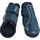 Busse Gamaschen 3D AIR EFFECT XL braun