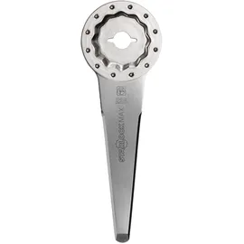 Fein Schneidmesser 69 mm 1 St.