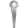 Fein Schneidmesser 69 mm 1 St.