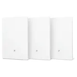 TP-Link Archer Air R5 3 St.