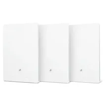 TP-Link Archer Air R5 3 St.