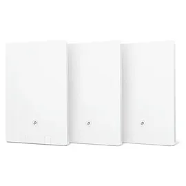 TP-Link Archer Air R5 3 St.