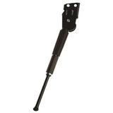 Scott Easy Adjust Seitenständer (210210)