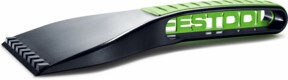 Preisvergleich Produktbild Festool Eiskratzer ICSC-FT1