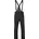 He Ski-Hose II M 057 NIGHT