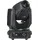 Showtec Phantom 65 Spot Schwarz
