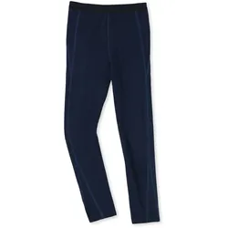 Schiesser Jungen Leggings Thermo Light 1er-Pack
