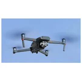 DJI Mavic 2 Enterprise Advanced