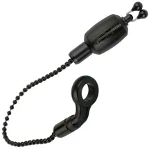 Fox Black Label Dinky Bobbins - Bissanzeiger, Farbe:Black