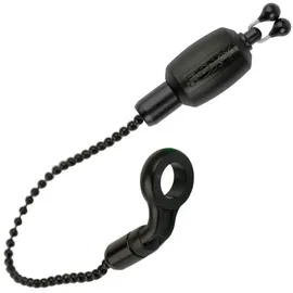 Fox Black Label Dinky Bobbins - Bissanzeiger, Farbe:Black