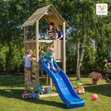 fungoo Spielturm Carol 1 03030