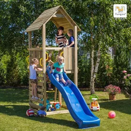 fungoo Spielturm Carol 1 03030
