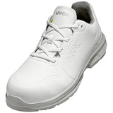Uvex 1 sport S3 36