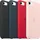 Apple iPhone SE 2022 128 GB Mitternacht