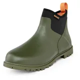 Gateway1 Ascot 6" 3mm Gummistiefel