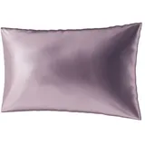 Ailoria BEAUTY SLEEP (40x60) - lila