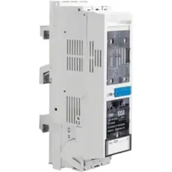 Hager NH000-Trenner LT0057