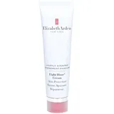 Elizabeth Arden Eight Hour Cream Skin Protectant Lightly Scented 50 ml