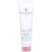 Elizabeth Arden Eight Hour Cream Skin Protectant Lightly Scented 50 ml