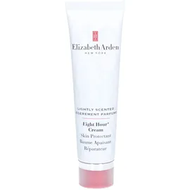 Elizabeth Arden Eight Hour Cream Skin Protectant Lightly Scented 50 ml