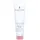 Elizabeth Arden Eight Hour Cream Skin Protectant Lightly Scented 50 ml