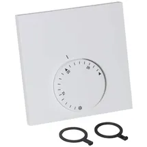 Möhlenhoff GmbH Alpha Raumthermostat direct Analog 24 V Celsius Skala