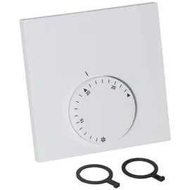 Möhlenhoff GmbH Alpha Raumthermostat direct Analog 24 V Celsius Skala