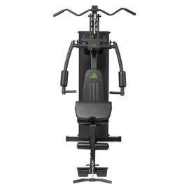 adidas Kraftstation Home Gym Schwarz