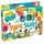 Invento Paint Pop: Paint Sticks 24-Pack (klassische Farben)