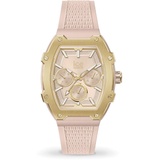 ICE-Watch Ice boliday 022864
