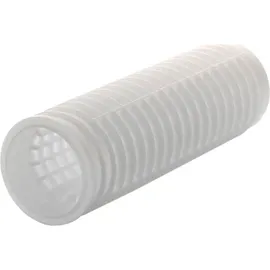 BWT 50964 Filterelement