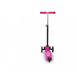 Jamara KickLight pink