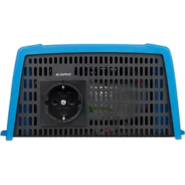 Victron Energy Victron Phoenix 48/250 VE.Direct Schuko - 0% MwST. (Angebot gemäß §12 USt Gesetz.)